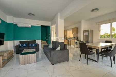 3 Bed Detached Villa for Sale in Ayia Napa, Ammochostos - 6