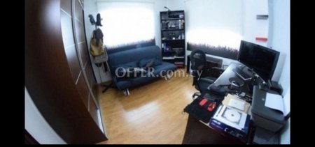 New For Sale €168,000 Apartment 3 bedrooms, Pallouriotissa Nicosia - 2