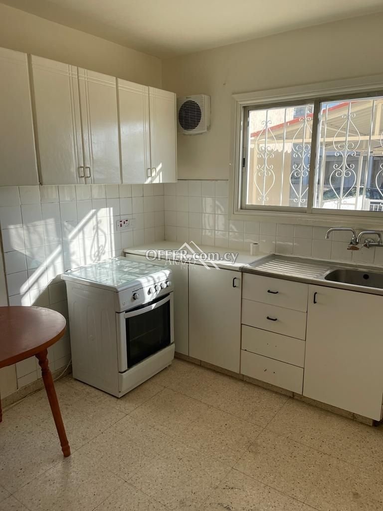 2 Bed House For Sale in Kokkines, Larnaca - 8