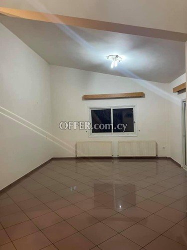 For Sale, Four-Bedroom Detached House in Mammari - 5