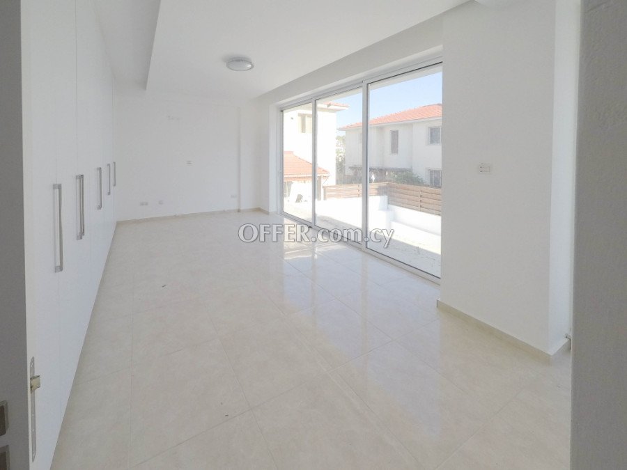 SPS 445 / 3 Bedroom house in Oroklini Larnaca – For sale - 8