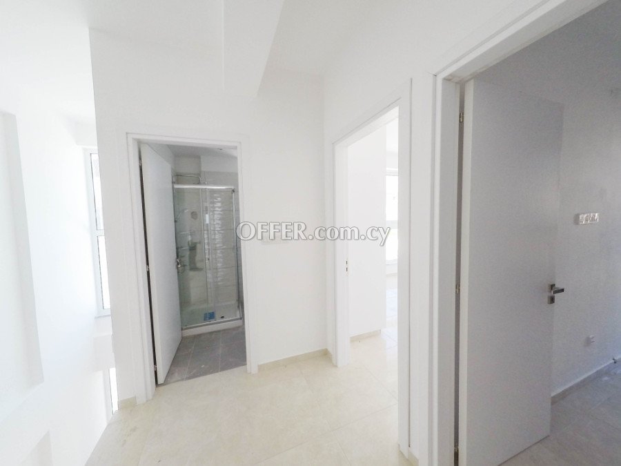 SPS 445 / 3 Bedroom house in Oroklini Larnaca – For sale - 5