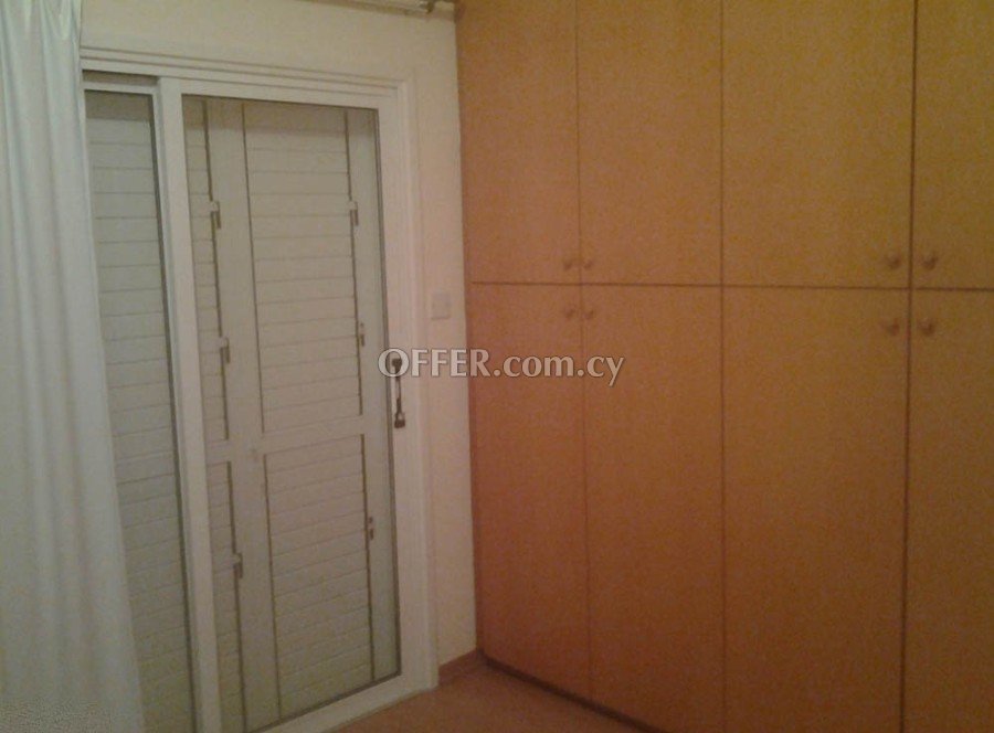 For Sale, Two-Bedroom Penthouse in Acropolis - 6