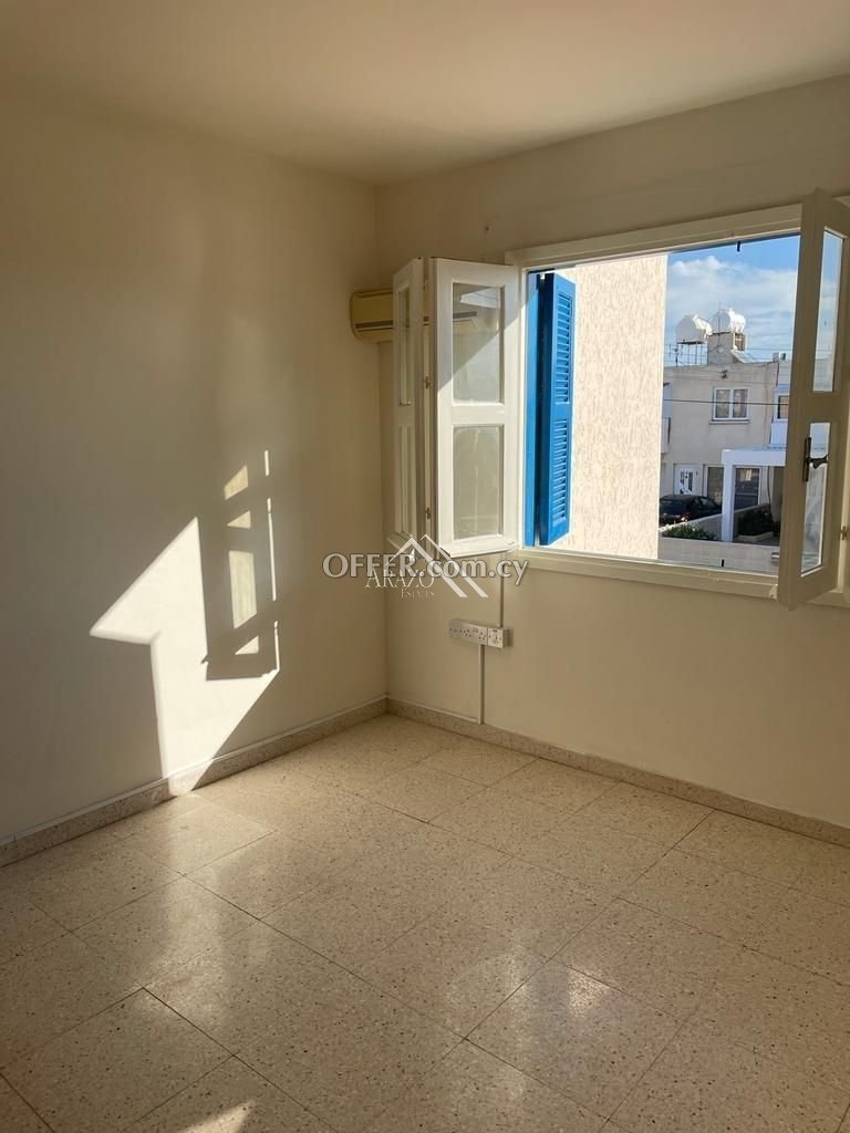 2 Bed House For Sale in Kokkines, Larnaca - 5