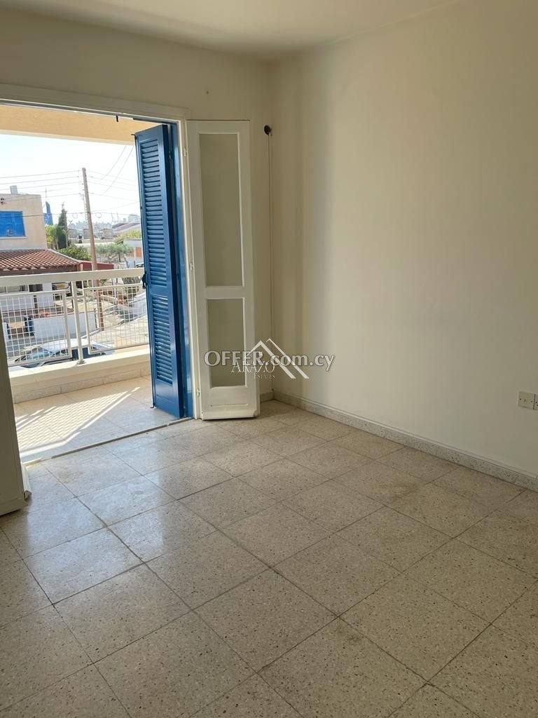 2 Bed House For Sale in Kokkines, Larnaca - 3