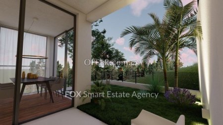 6 Bed 
				Detached House
			 For Sale in Agia Filaxi, Limassol - 1