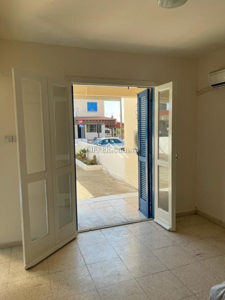 2 Bed House For Sale in Kokkines, Larnaca - 10