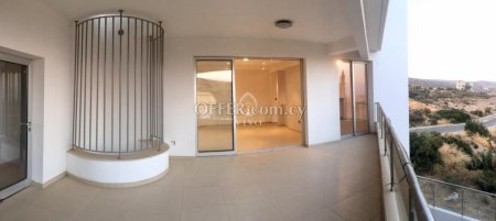 NEWSH  WHOLE FLOOR 4 BEDROOM APARTMENT IN PANOREA - 11