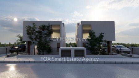6 Bed 
				Detached House
			 For Sale in Agia Filaxi, Limassol - 3