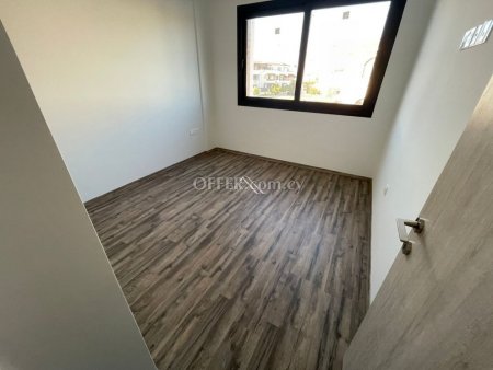 2 Bed Apartment For Rent in Livadia, Larnaca - 5