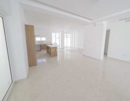 SPS 445 / 3 Bedroom house in Oroklini Larnaca – For sale - 3