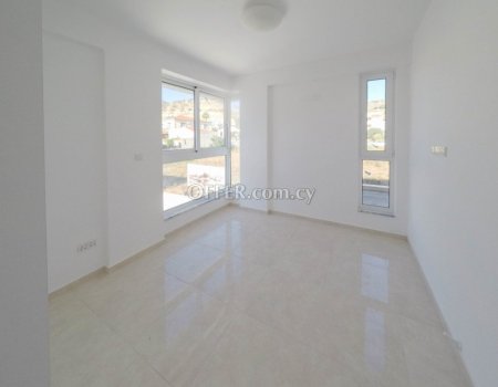 SPS 445 / 3 Bedroom house in Oroklini Larnaca – For sale - 6