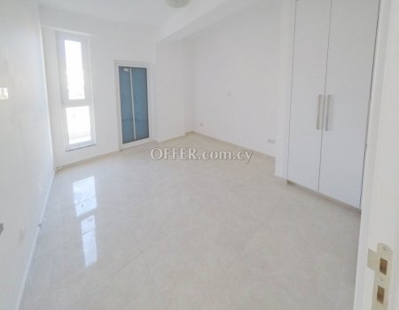 SPS 445 / 3 Bedroom house in Oroklini Larnaca – For sale - 7