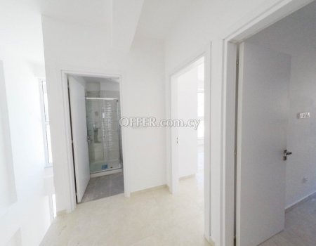SPS 445 / 3 Bedroom house in Oroklini Larnaca – For sale - 5