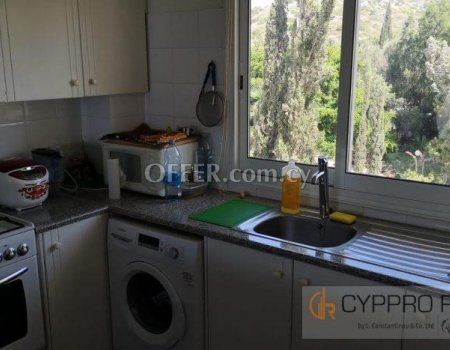 2 Bedroom Apartment close to St. Raphael Hotel - 2