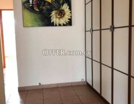 Corner house with 3 bedrooms for sale. - 8