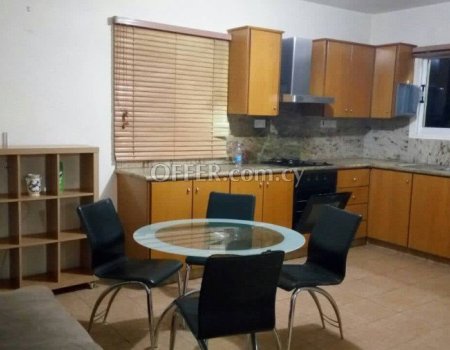 Corner house with 3 bedrooms for sale. - 1