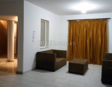 Corner house with 3 bedrooms for sale. - 3