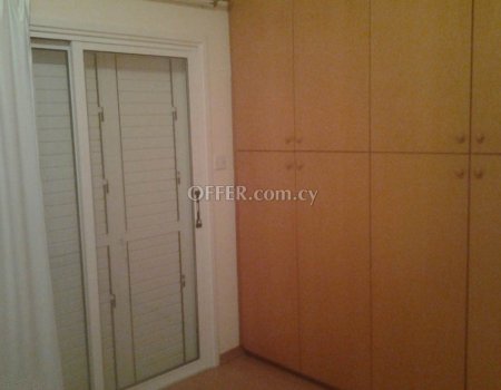 For Sale, Two-Bedroom Penthouse in Acropolis - 5