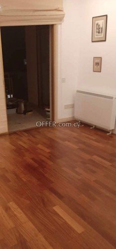 For Sale, One-Bedroom Apartment in Agios Antonios - 8