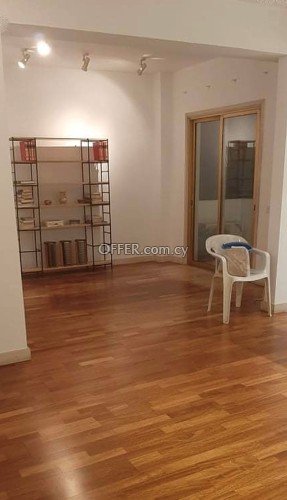For Sale, One-Bedroom Apartment in Agios Antonios - 9