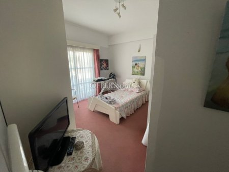 3 Bed House for Sale in Timagia, Larnaca - 3