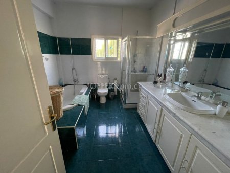 3 Bed House for Sale in Timagia, Larnaca - 2