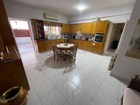 3 Bed House for Sale in Timagia, Larnaca - 9