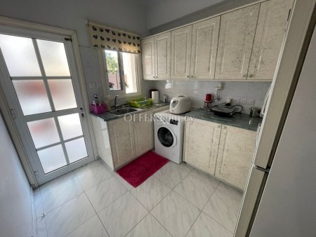 3 Bed House for Sale in Timagia, Larnaca - 8