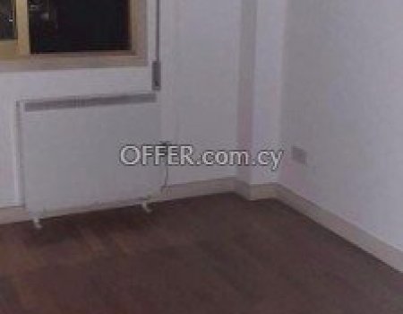 For Sale, One-Bedroom Apartment in Agios Antonios - 5