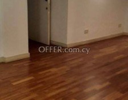 For Sale, One-Bedroom Apartment in Agios Antonios - 7