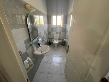 3 Bed House for Sale in Timagia, Larnaca - 7