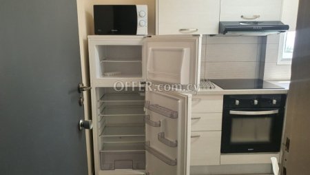 New For Sale €2,000,000 Building Egkomi Nicosia - 2