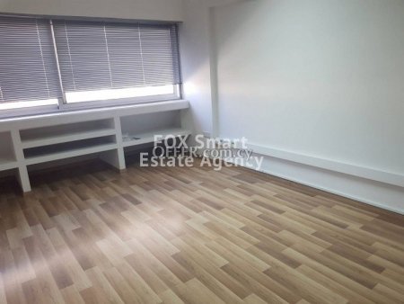 4 Bed Office In Agia Zoni Limassol Cyprus