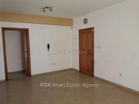 
				Office 
			 For Rent in Neapoli, Limassol