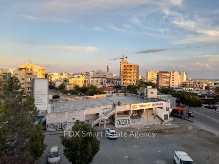 
				Office 
			 For Sale in Agios Nektarios, Limassol
