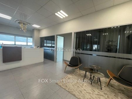 
				Office 
			 For Rent in Limassol, Limassol