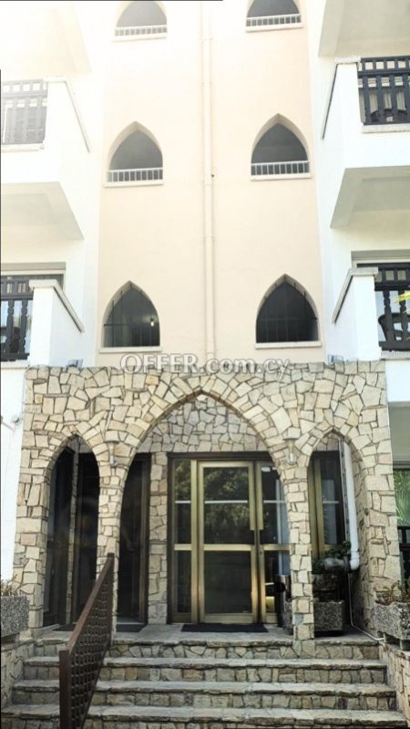 New For Sale €2,000,000 Building Egkomi Nicosia
