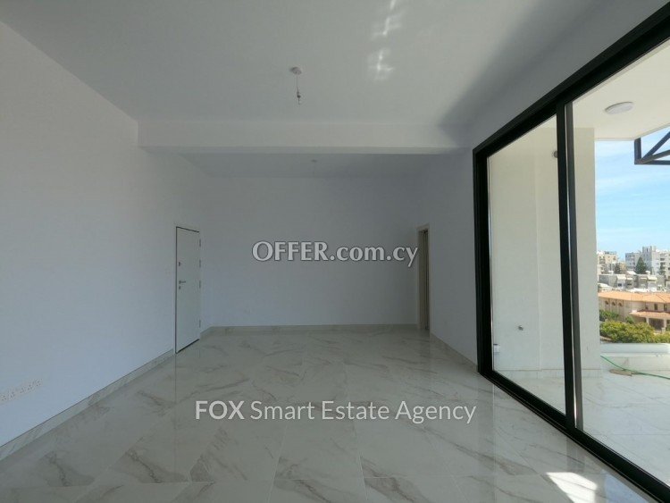3 Bed 
				Detached House
			 For Sale in Potamos Germasogeias, Limassol - 9