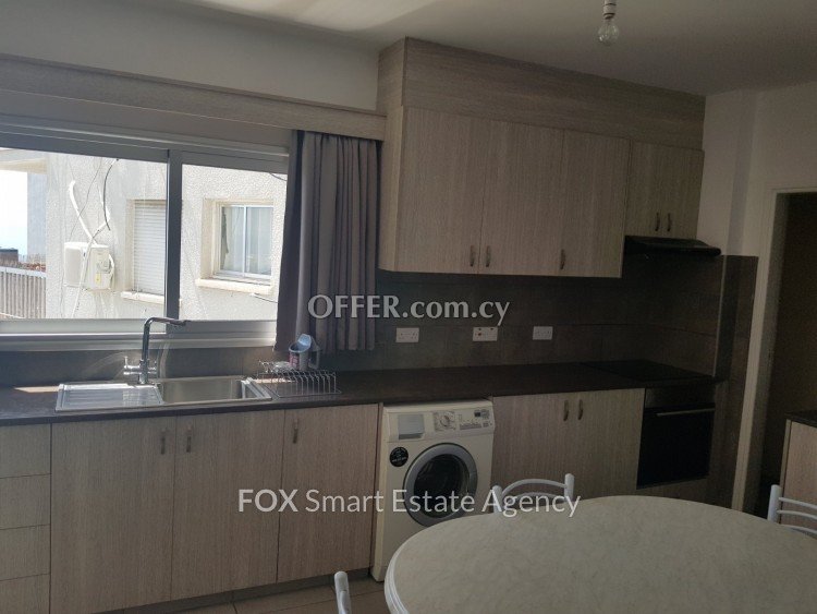 2 Bed 
				Penthouse
			 For Sale in Agia Trias, Limassol - 9