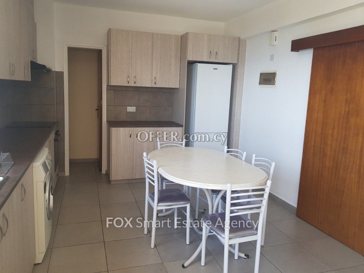 2 Bed 
				Penthouse
			 For Sale in Agia Trias, Limassol - 6