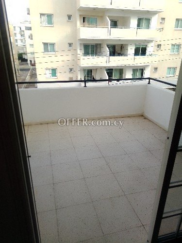 Makenzy flat for sale - 3