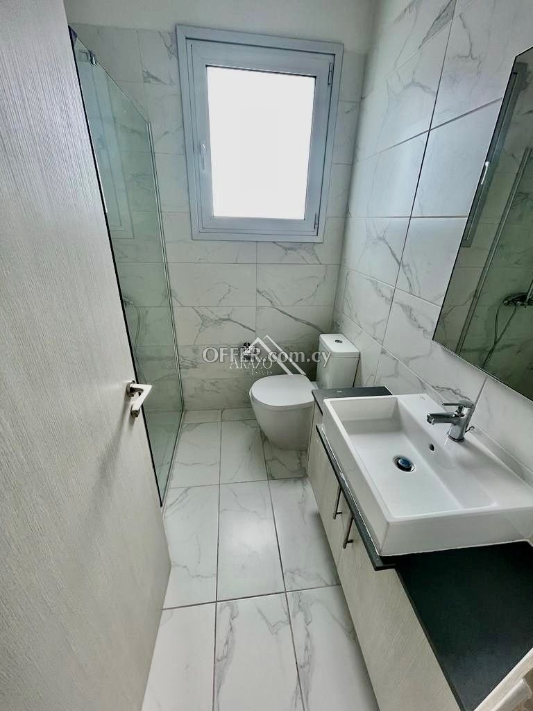 3 Bed Apartment For Sale in Mackenzie, Larnaca - 6