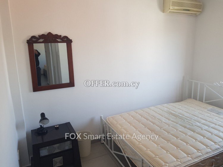 2 Bed 
				Penthouse
			 For Sale in Agia Trias, Limassol - 4