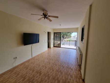 5-Bedroom Detached House in Paralimni, Famagusta - 12