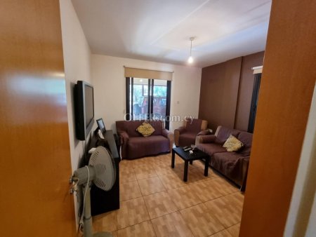 5-Bedroom Detached House in Paralimni, Famagusta - 11