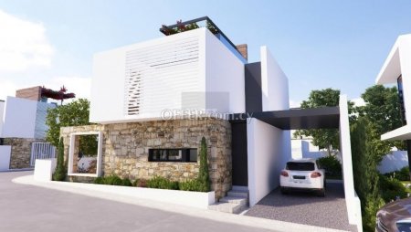 Elite Pearl Residences - Phase 2 - 10