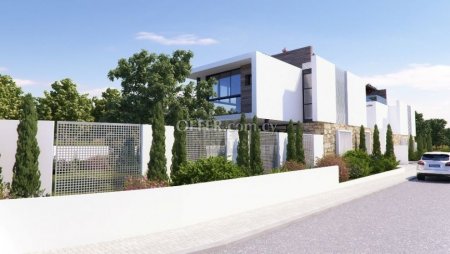 Elite Pearl Residences - Phase 2 - 9
