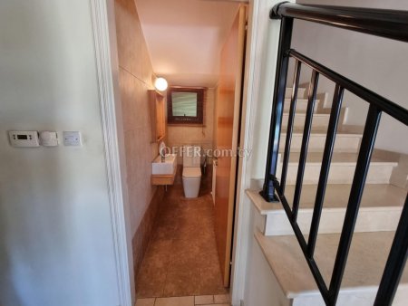 5-Bedroom Detached House in Paralimni, Famagusta - 9