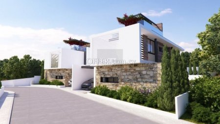Elite Pearl Residences - Phase 2 - 8